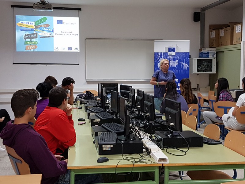 20181015 115354 [1600x1200]